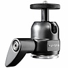 Mantona GoPro Maxi Airview Statief 6m.