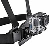 Mantona GoPro Chest Strap "steady"