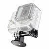 Mantona Gopro II Klem Set