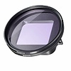 Mantona GoPro Filter magenta voor 52mm