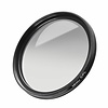 Walimex Pro MC CPL Filter Coated 72 mm