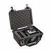 Mantona Outdoor Photo & Studio Protective Case S