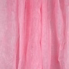 Walimex leichter Stoffhintergrund Fotografie 3x6m rosa