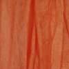 Walimex Background Cloth  3x6m orange