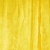 Walimex Background Cloth  3x6m yellow