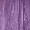 Walimex Background Cloth  3x6m purple