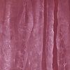 Walimex Background Cloth  3x6m bordeaux