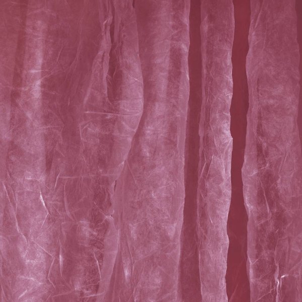 Walimex Background Cloth  3x6m bordeaux