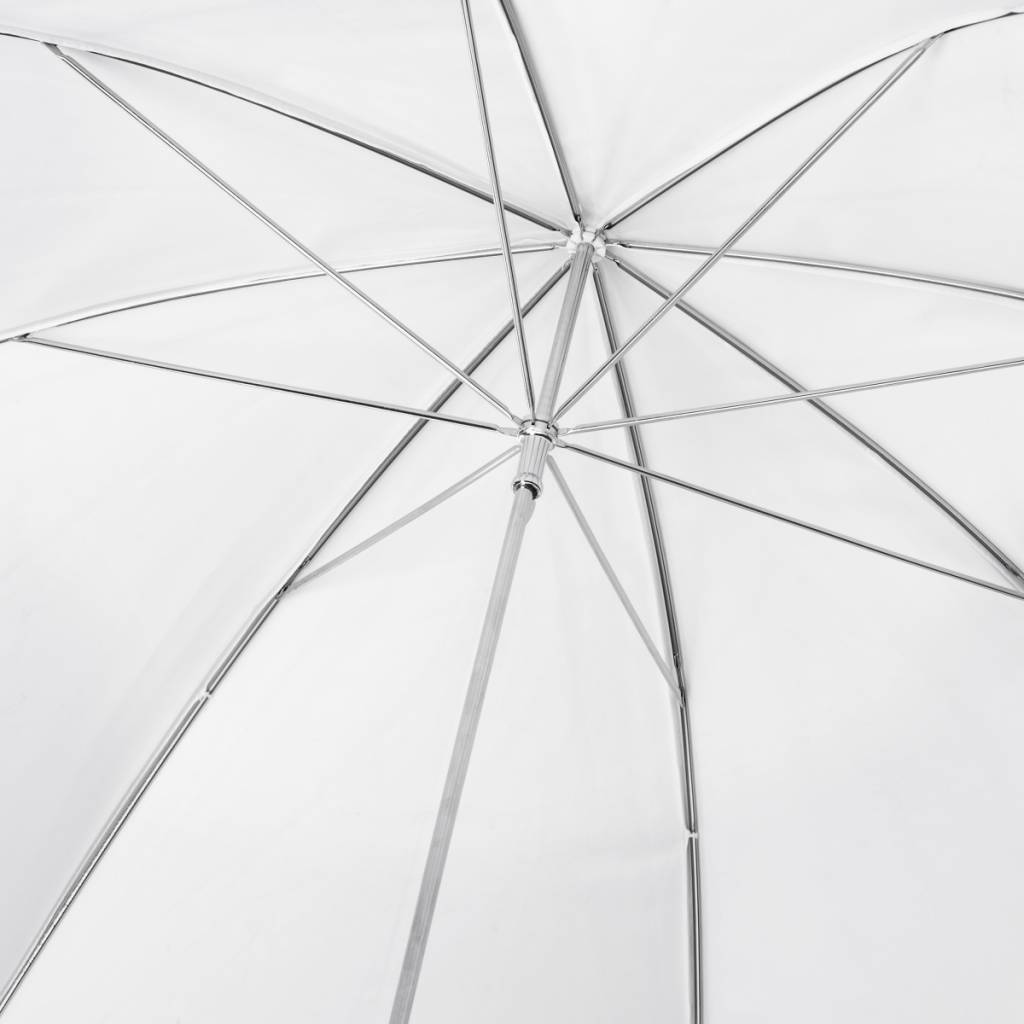 1105697_5