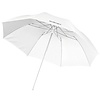 Walimex Pro Mini Translucent Umbrella, 91cm