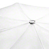 Walimex Pro Mini Translucent Umbrella, 91cm