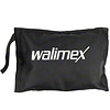 Walimex Softbox 15x20cm for Compact Flashes Universal