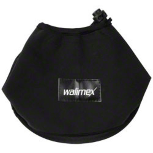 Walimex Octa Softbox SB Ø15cm Compact Flashes Universal