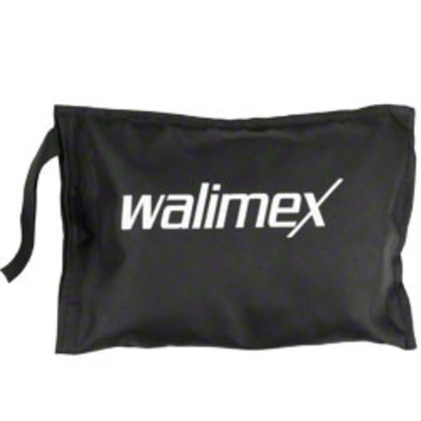 Walimex Octa Softbox 15cm voor Compacte flitsers