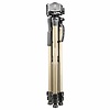 Walimex Camera Tripod BasicWT-3530 3D Ball Head, 146cm