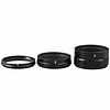 Walimex Macro Intermediate Ring Set for Nikon