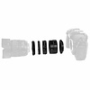 Walimex Macro Intermediate Ring Set for Nikon