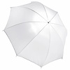 Walimex Umbrella Soft Light Box, 72cm