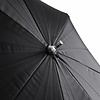 Walimex Umbrella Reflector Soft Light Box, 72cm