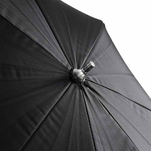 Walimex Umbrella Reflector Soft Light Box, 72cm