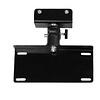 Walimex Multiplug Bracket for Ceiling Rail System