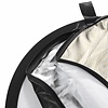 Walimex Studio Pop-Up Background Reflector, 56cm