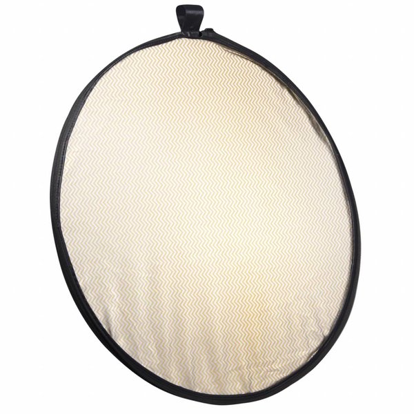 Walimex Studio Pop-Up Background Reflector, 56cm