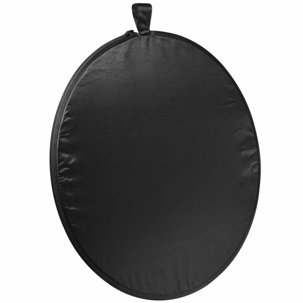 Walimex Studio Pop-Up Background Reflector, 56cm