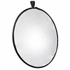 Walimex Studio Pop-Up Background Reflector, 56cm