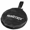 Walimex Studio Pop-Up Background Reflector, 56cm