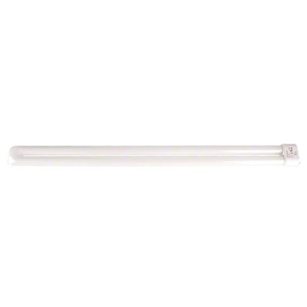 Walimex Replacement Fluorescent Lamp 110W to 660W