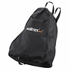 Walimex Carrying Bag Universal