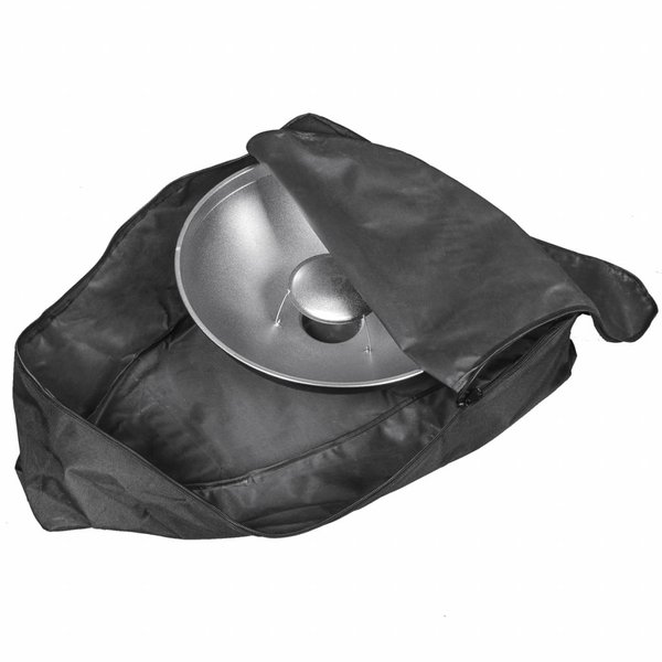 Walimex Carrying Bag Universal