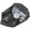 Walimex Carrying Bag Universal