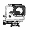 Mantona GoPro Hero 3 Housing