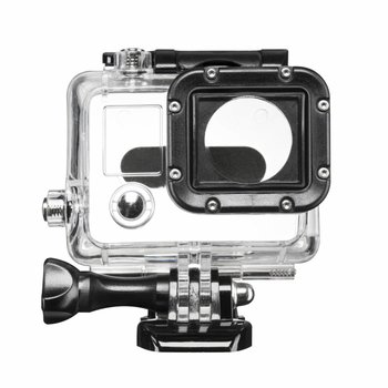 Mantona GoPro Hero 3 Behuizing