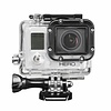 Mantona GoPro Hero 3 Housing