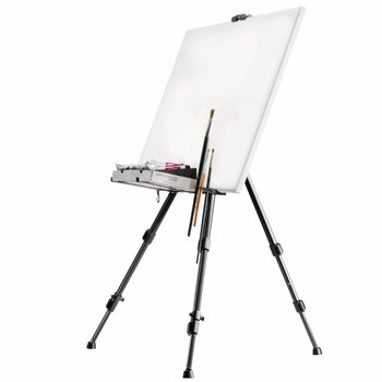 Mantona Studio Easel, 155cm