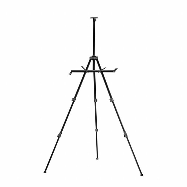 Mantona Studio Easel, 155cm