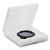 Walimex Pro ND32 Drone Filter Yuneec Typhoon