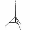 Walimex Light Stand WT-803, 200cm