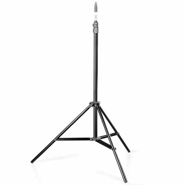 Walimex Lampstatief WT-803, 200 cm