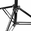 Walimex Light Stand WT-803, 200cm