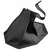 Walimex Octa Softbox 28cm voor compact flitsers