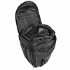 Mantona Camera Bag Premium Colt + UV Filter 58mm Kit
