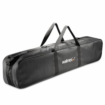 Walimex Pro Stativtasche 95cm für Studiostative