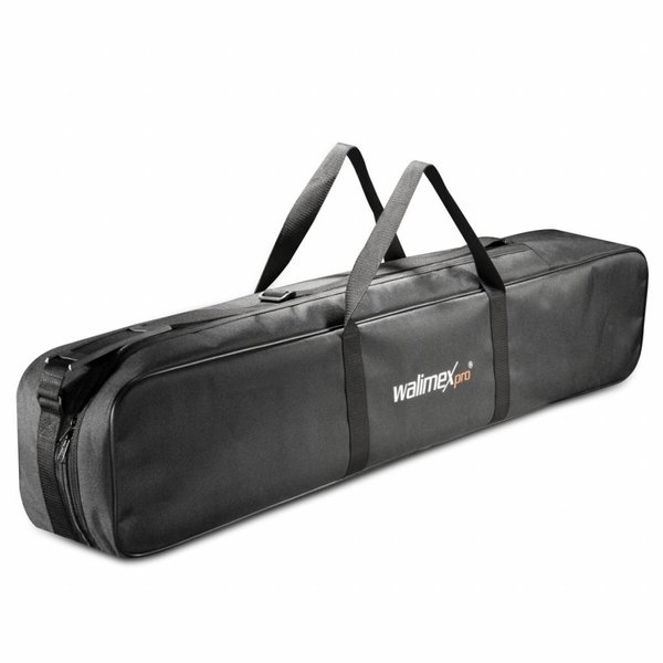 Walimex Pro Tripod Bag 95cm for Studio Tripods