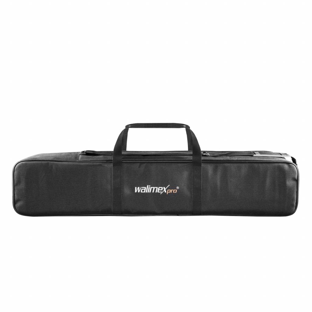 walimex pro Tripod Bag 95cm for Studio Tripods