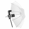 Walimex Triple Flash and Umbrella Holder