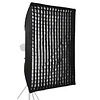 Walimex Pro Honingraat voor de Easy Softbox 70x100cm